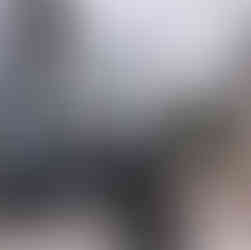 Yadea inaugura primeira concessionária Eletra do Paraná em Curitiba, ampliando a mobilidade elétrica