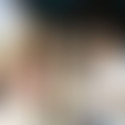 Alta na procura por viagens aéreas no mês de julho é destaque em relatório da Decolar