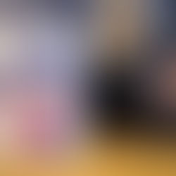 Will Weber no evento Bastidores da Magia