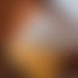 Festival em Curitiba une literatura e viagens com autores, debates e experiências culturais.