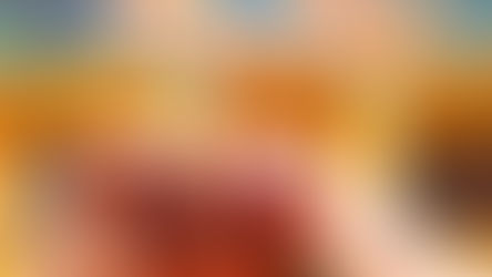 Público dançando forró ao vivo no bar Pico do Sol em Curitiba durante a noite Forró do Pico