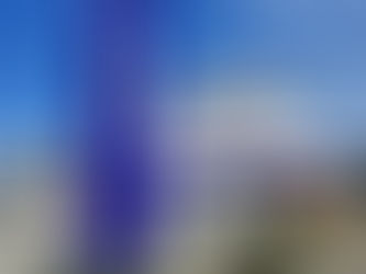 São José dos Pinhais recebe nova opção de serviços para rotina de cuidados com a saúde, oferecendo mais qualidade de vida à população.