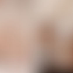 Estandes e expositores na ABUP SHOW 2024 no PRO MAGNO Centro de Eventos em São Paulo