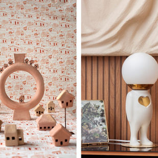 Estandes e expositores na ABUP SHOW 2024 no PRO MAGNO Centro de Eventos em São Paulo