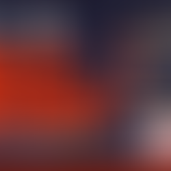 Serasa e Burger King® promovem ação de Halloween trocando boletos por lanches no BK® Drive em parceria divertida e inusitada.