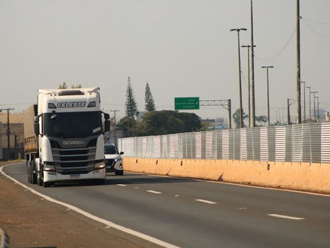 Motiva busca fornecedores para grandes obras da PRVias, fortalecendo parcerias e o desenvolvimento da infraestrutura paranaense.