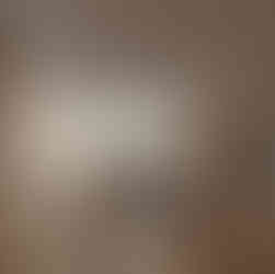 Condomínio com lazer completo e áreas de convivência