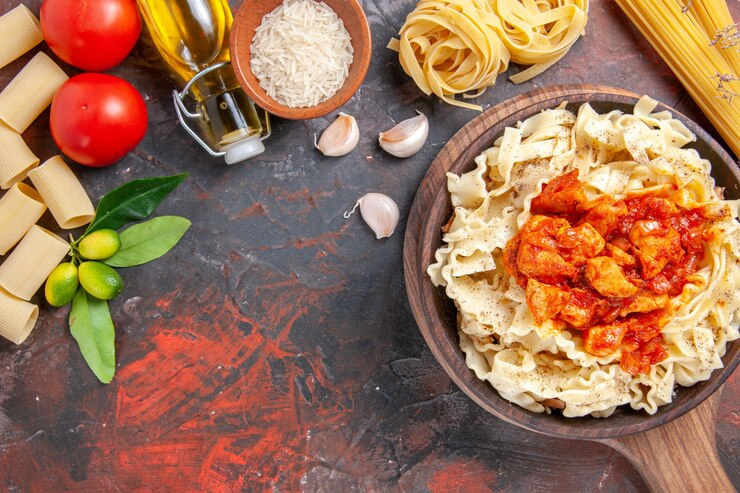 Oficina culinária em curso gratuito de gastronomia no Angeloni