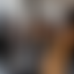 Espaço do Spot Compact Mall decorado para receber a Coffee Party Curitiba