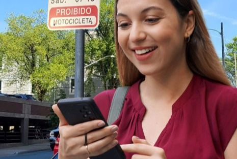 Sem Parar oferece R$15 para pagamento do Estar Digital em Curitiba e facilita o dia a dia de quem circula pela capital