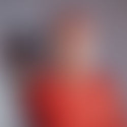 plataforma de descontos e benefícios para universitários