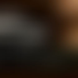 Fernando & Sorocaba gravando jingle para Frimesa com cenário de churrasco