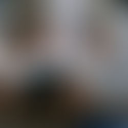 Reforma Tributária impactando o MEI