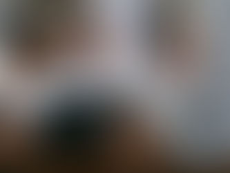 Reforma Tributária impactando o MEI