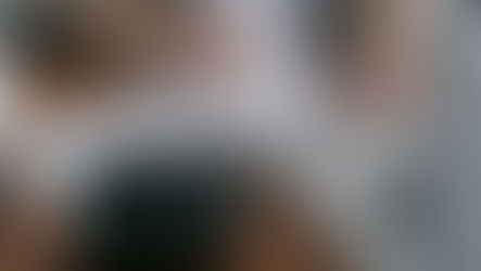 Reforma Tributária impactando o MEI