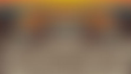 Público em apresentação gratuita do Psycho Carnival