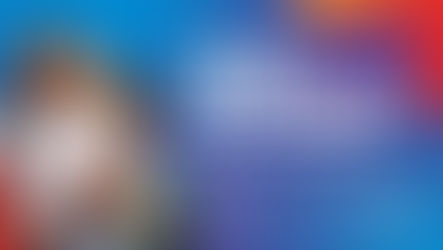 Alunos do Sesc PR em curso gratuito de idiomas