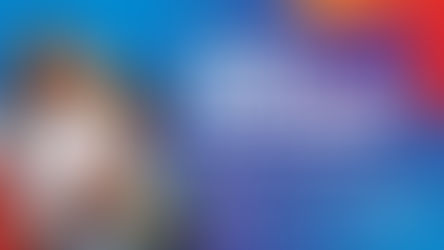 Alunos do Sesc PR em curso gratuito de idiomas