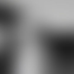 como aquecer o banheiro no frio