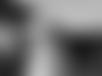 como aquecer o banheiro no frio