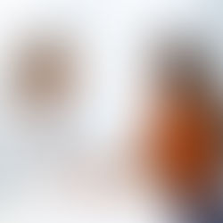 Implante contraceptivo mais eficaz do mundo oferecido por planos de saúde