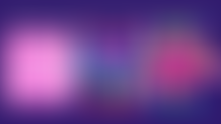 Espetáculo infantil no Festival de Curitiba com crianças assistindo teatro em ambiente colorido