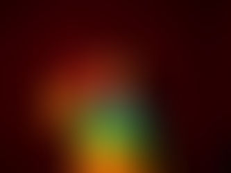 Jason Mraz se apresenta em Curitiba em março, no Teatro Positivo, show que abre a turnê do artista no Brasil.