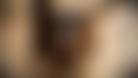 Campanha de proteção aos animais no Brasil