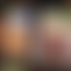 Representantes da TAP e da VBRATA firmam parceria oficial para o Roadshow 2025