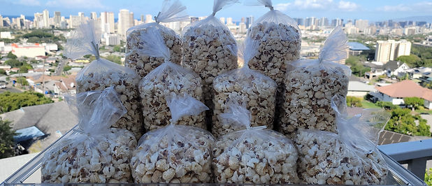 Kettlecorn Waikiki.jpg