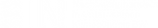 Klimabuendnis-BW_Logo_Extern_Standard_rgb_neg.png