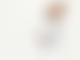 Mama geworden – und wie geht es beruflich weiter? Orientierung nach der Karenz