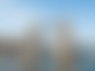 London, England: In 24 to 48 Hours