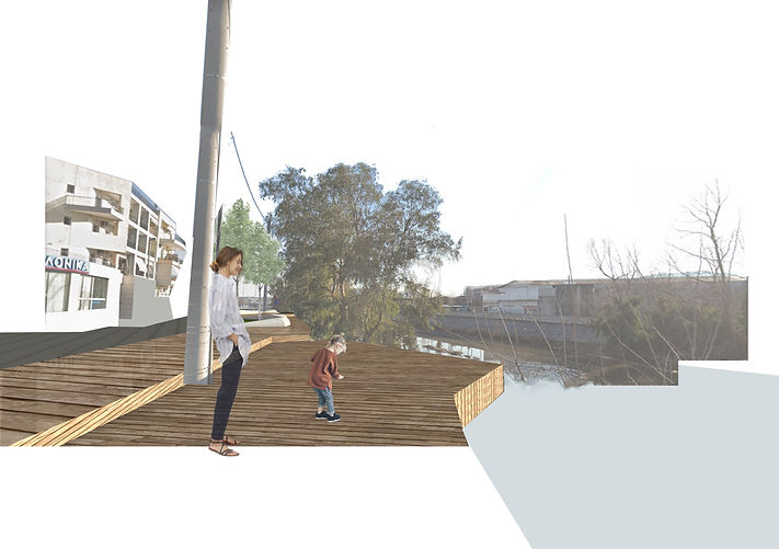 render3(γ).jpg