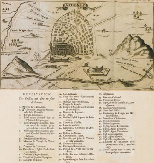 Picture3.jpg