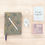 Miniaturbild: Geschenkbox Teen Spirit