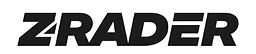 Z-RADER