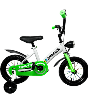 bike de criança