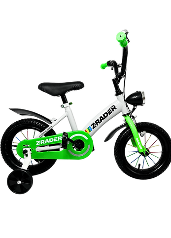 bike de criança