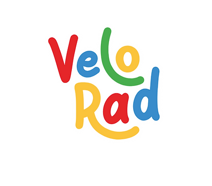 Velorad Kids