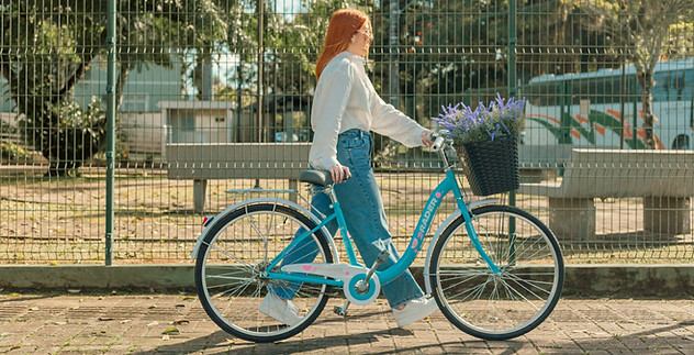 ZRADER VINTAGE-015.jpg