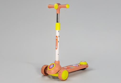 patinete infantil