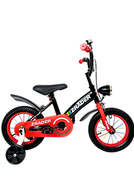 bike de menino aro 12