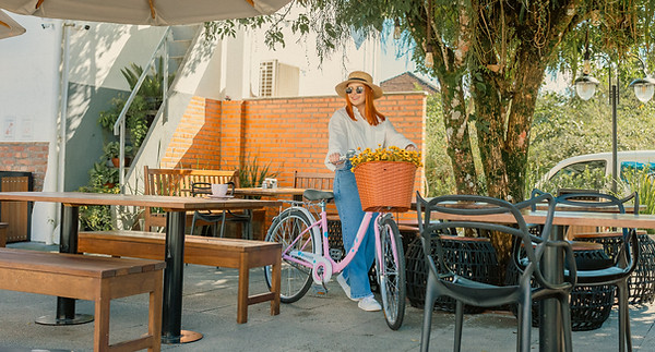 ZRADER VINTAGE-060.jpg