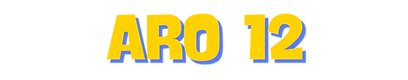 O 1 (4).png