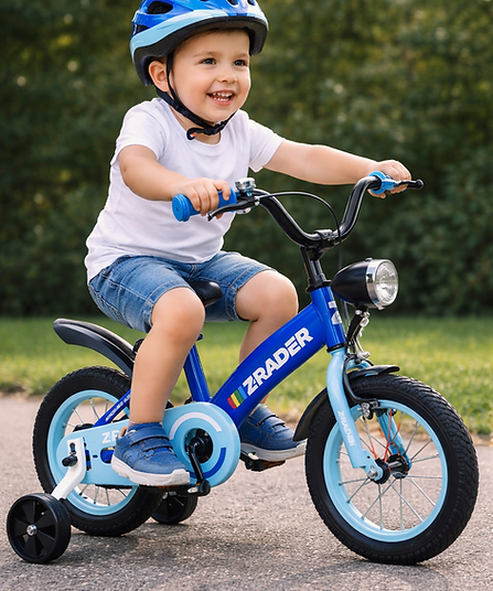 ChatGPT Image 13 de abr. de 2026, 08_35_26.png