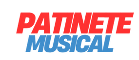 Patinetes