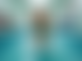 A Importância das Esteiras Aquáticas para Cães Obesos: Esteira para Obesidade Canina