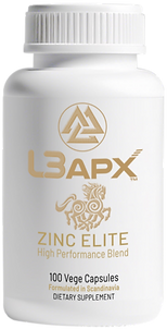 Zinc Elite Gold bottle cc (new)_edited.png