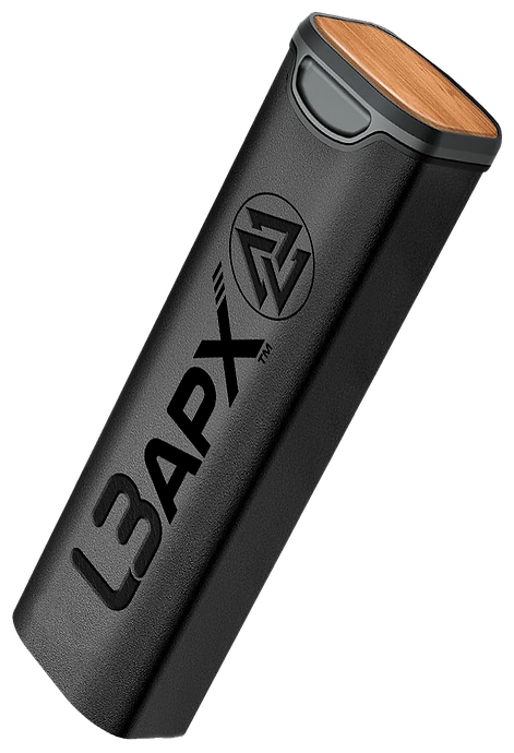 zinc elite black (new).png